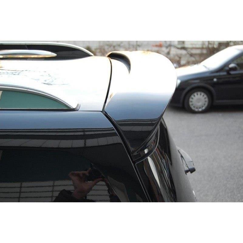 SPOILER für MERCEDES ML W164