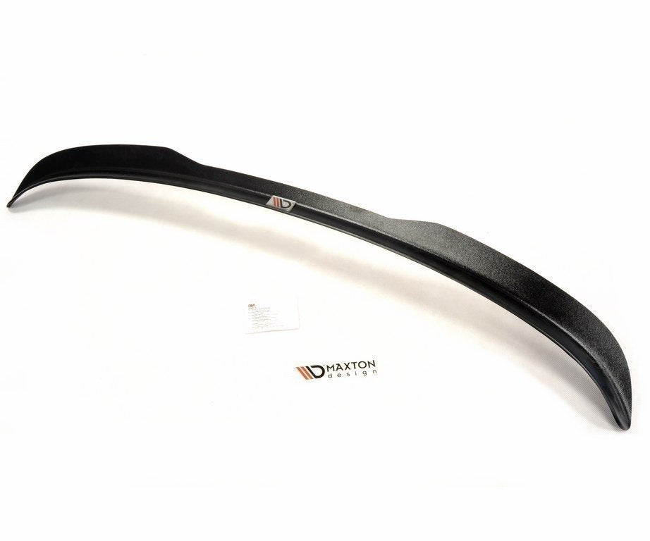 Spoiler für Ford Fiesta ST-Line Mk7