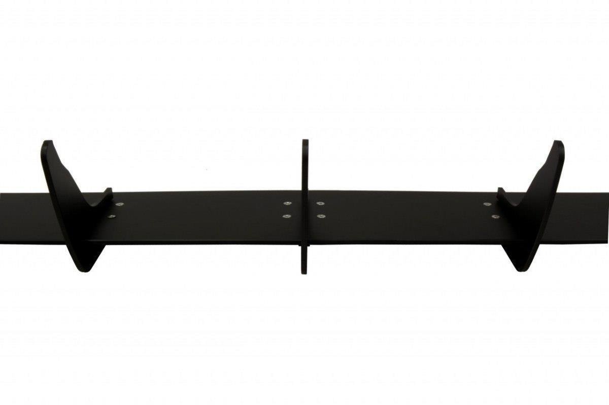 Maxton Design - Diffusor Heck Ansatz für Diffusor für OPEL ASTRA J OPC / VXR - Aerowerk.