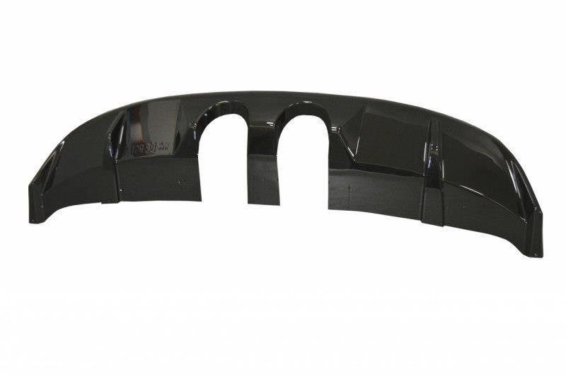 Maxton Design - Diffusor Heck Ansatz für VW BEETLE - Aerowerk.