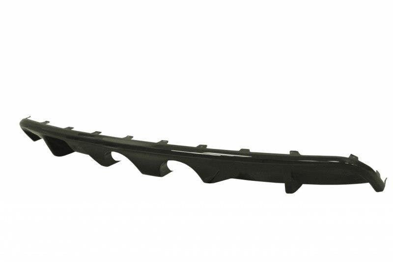 Maxton Design - Diffusor Heck Ansatz für VW BEETLE - Aerowerk.