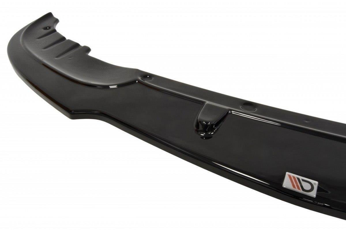 Maxton Design - Frontlippe für BMW 5er GT F07 - Aerowerk.