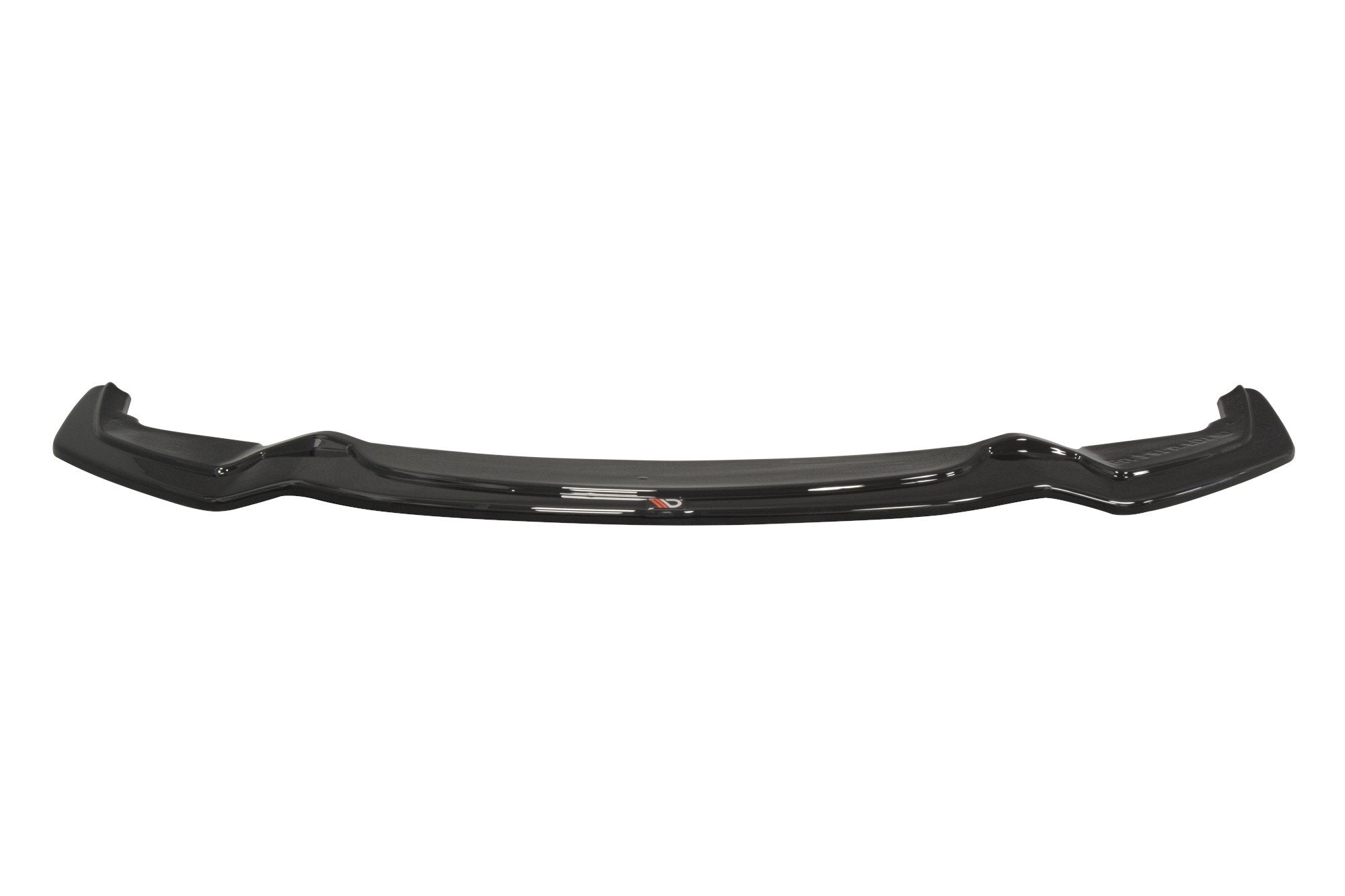 Maxton Design - Frontlippe für BMW M2 (F87) COUPÉ - Aerowerk.