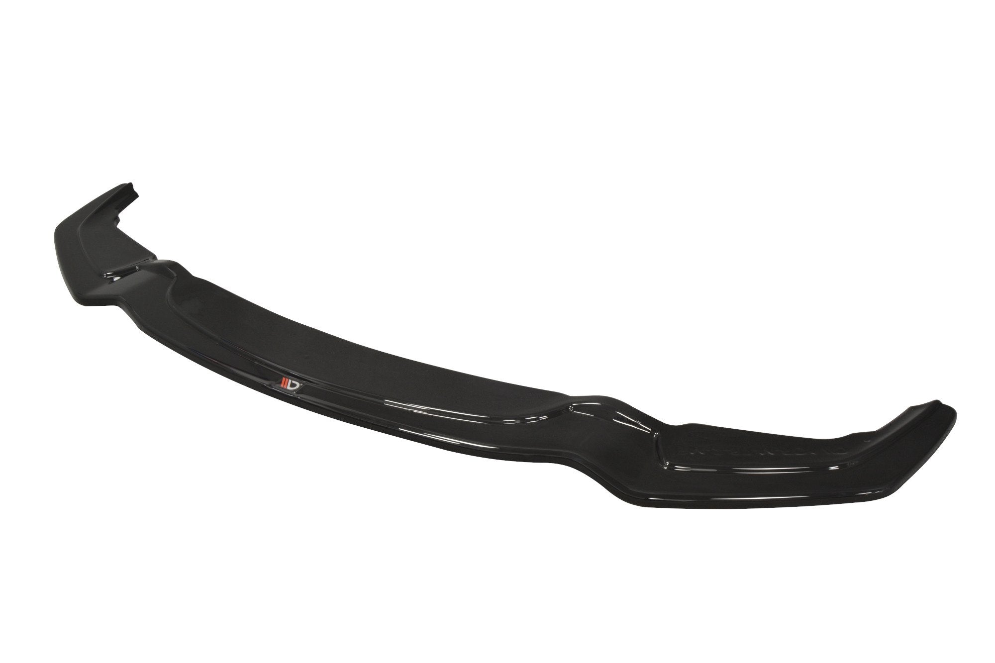 Maxton Design - Frontlippe für BMW M2 (F87) COUPÉ - Aerowerk.