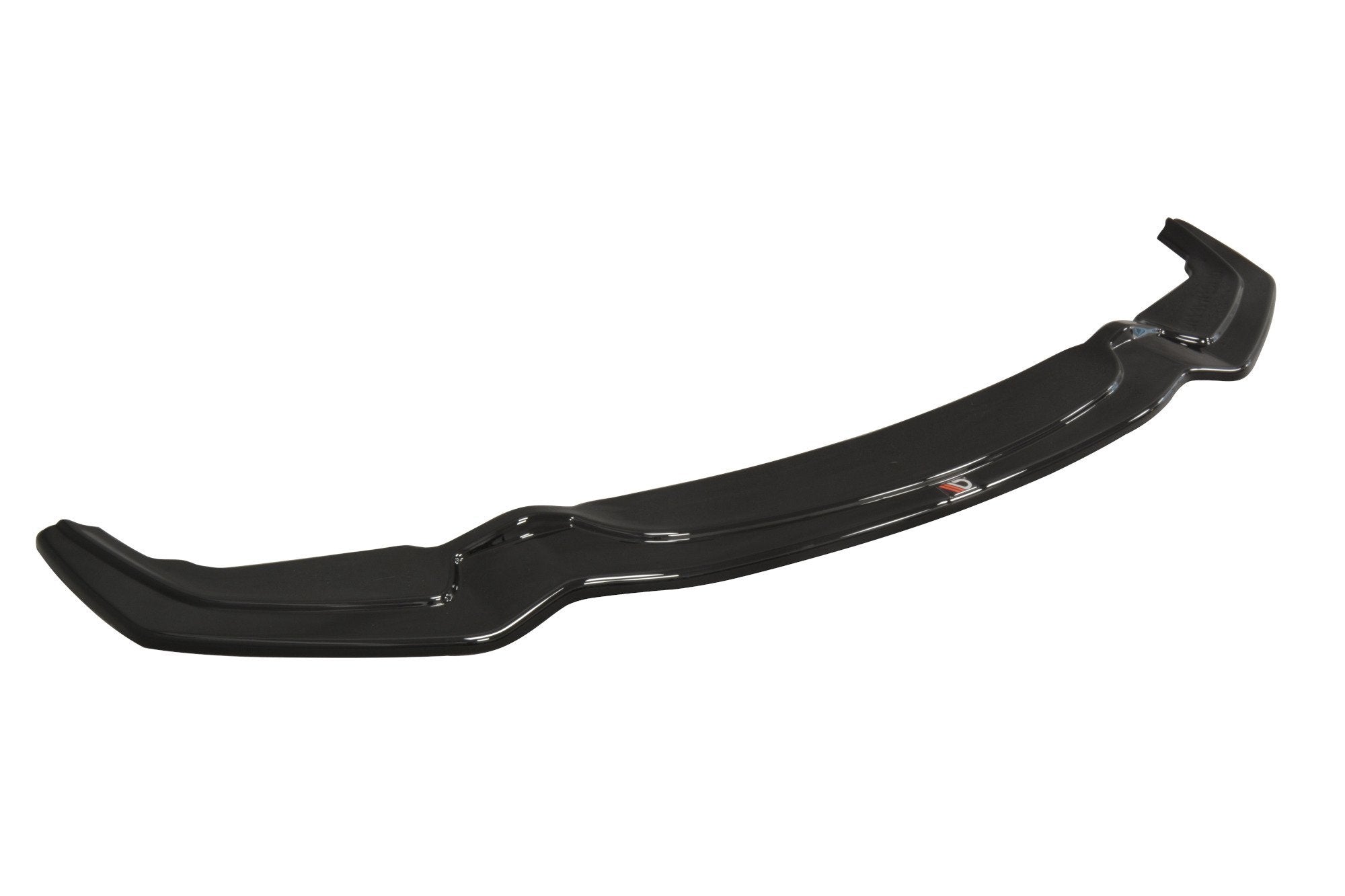 Maxton Design - Frontlippe für BMW M2 (F87) COUPÉ - Aerowerk.