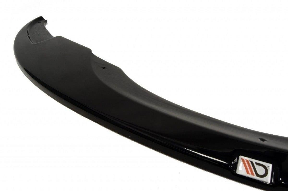 Maxton Design - Frontlippe für BMW M3 E92 / E93 - Aerowerk.