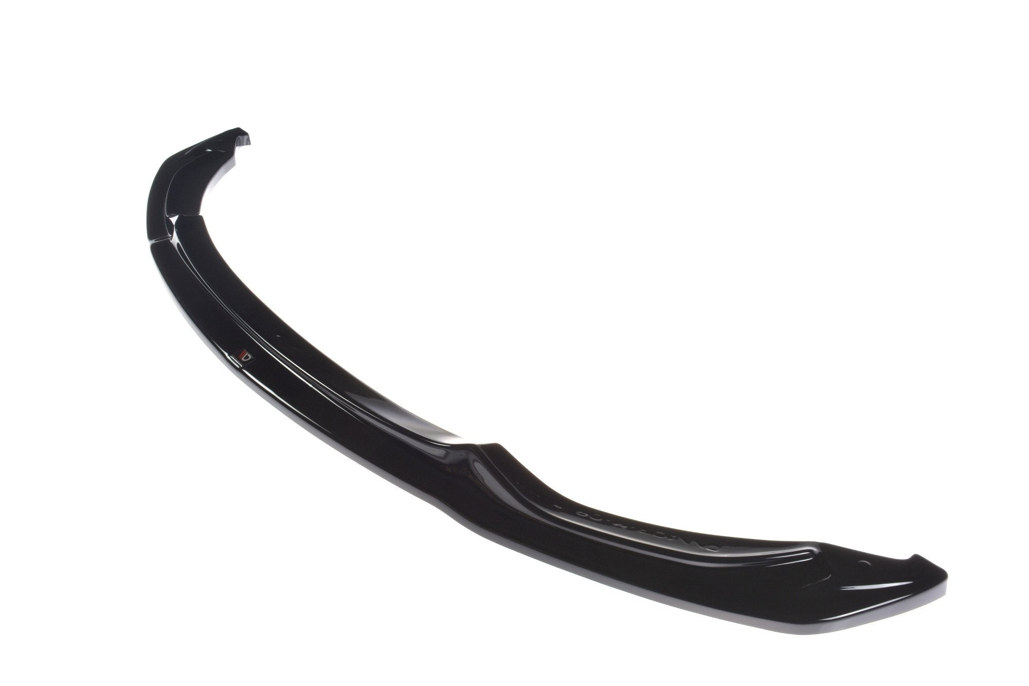 Maxton Design - Frontlippe für BMW M3 F80 - Aerowerk.