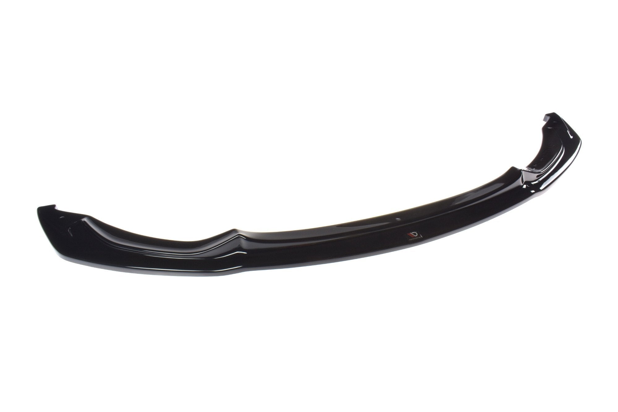 Maxton Design - Frontlippe für BMW M3 F80 - Aerowerk.