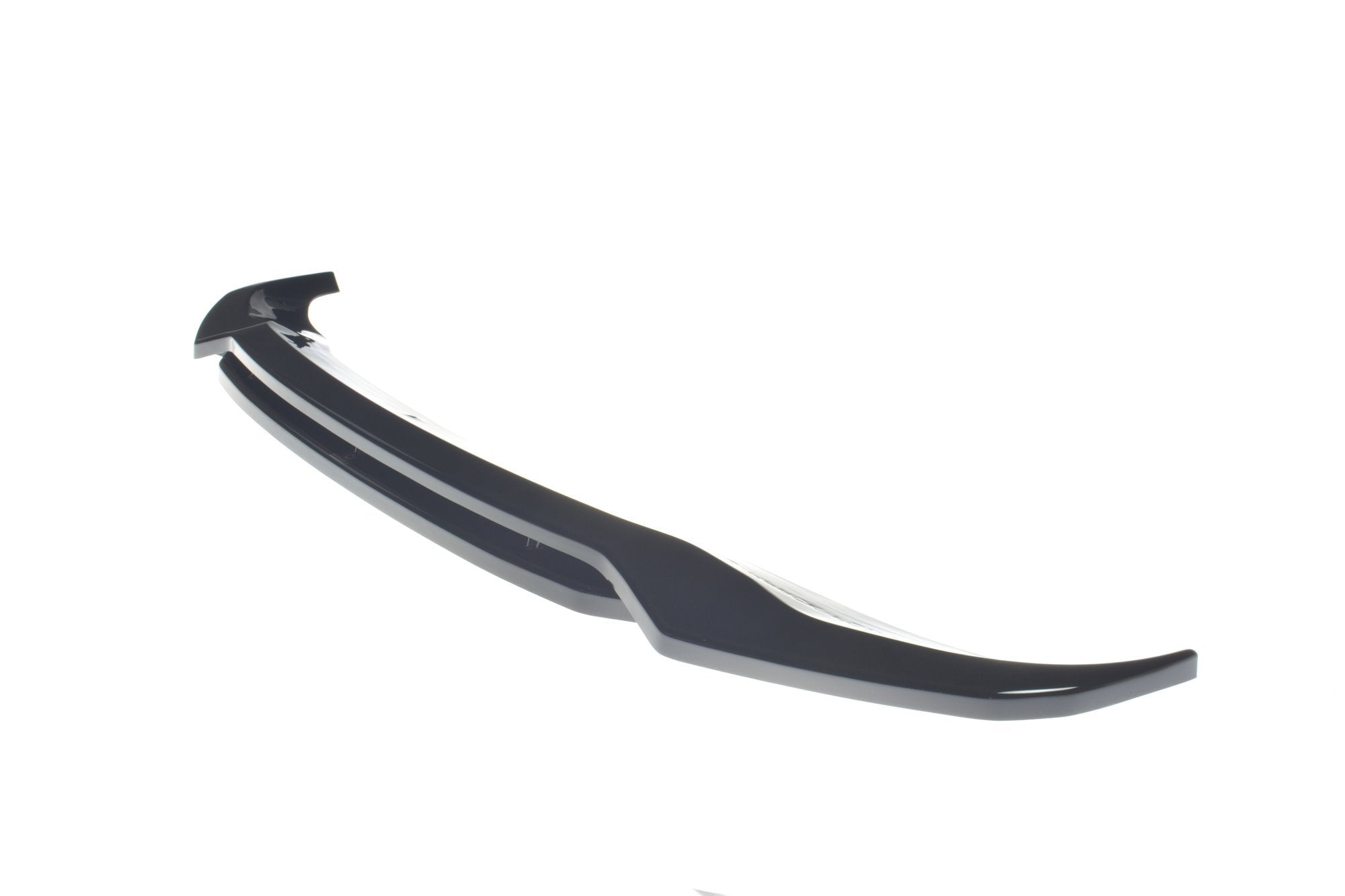 Maxton Design - Frontlippe für BMW X5 G05 M Paket - Aerowerk.