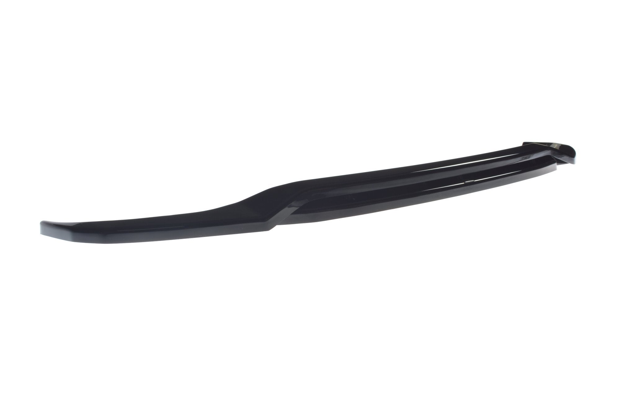 Maxton Design - Frontlippe für BMW X5 G05 M Paket - Aerowerk.