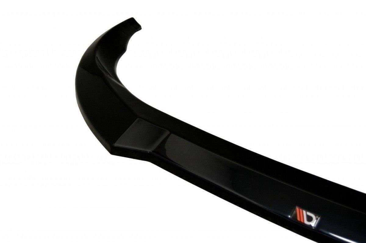 Maxton Design - Frontlippe für FIAT STILO Schumacher ED - Aerowerk.