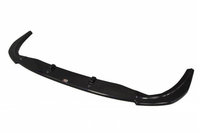 Maxton Design - Frontlippe für Ford Focus RS Mk1 - Aerowerk.