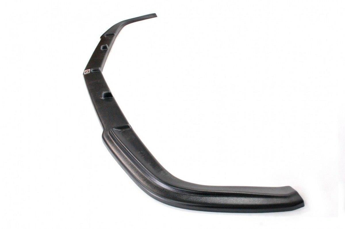 Maxton Design - Frontlippe für MERCEDES E W211 AMG FACELIFT - Aerowerk.