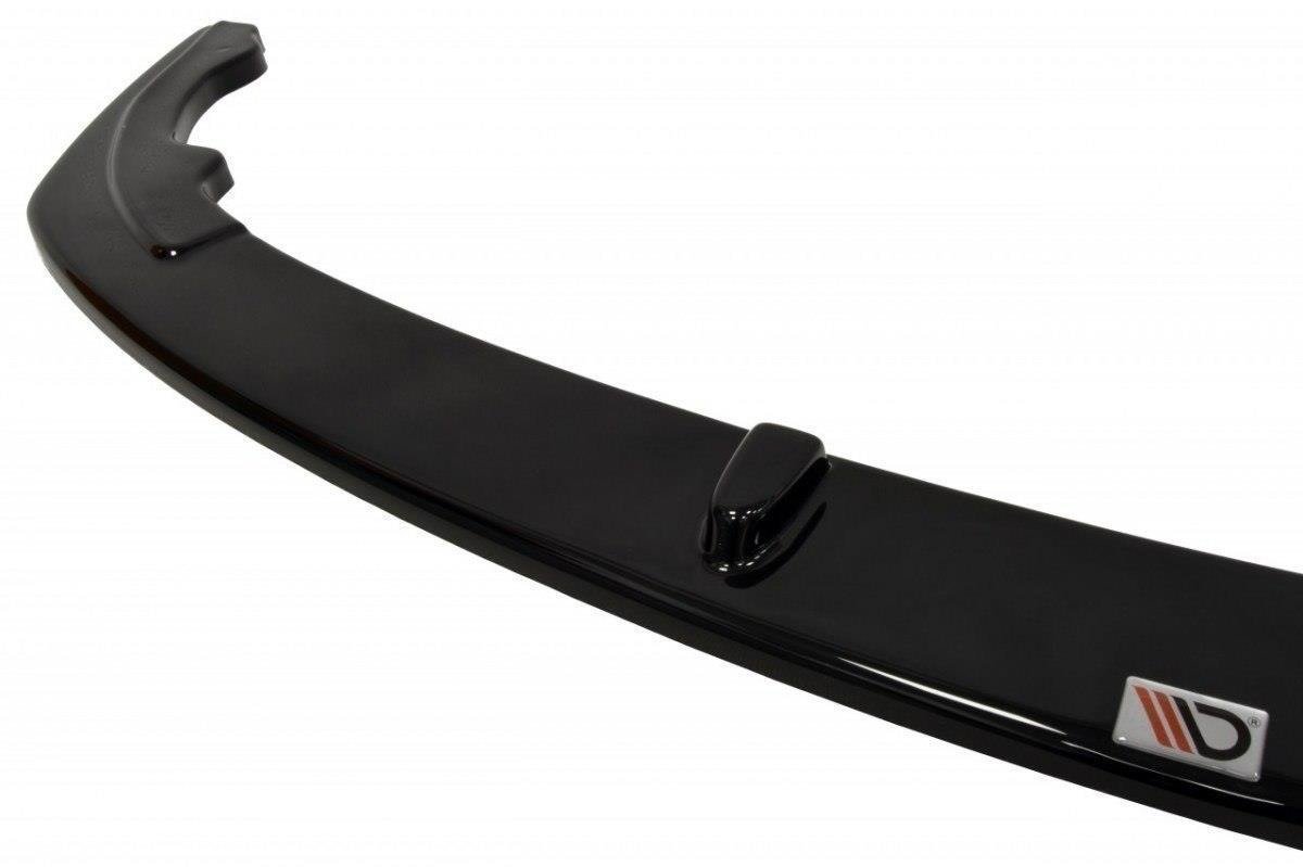 Maxton Design - Frontlippe für TOYOTA CELICA T23 TS vor Facelift - Aerowerk.