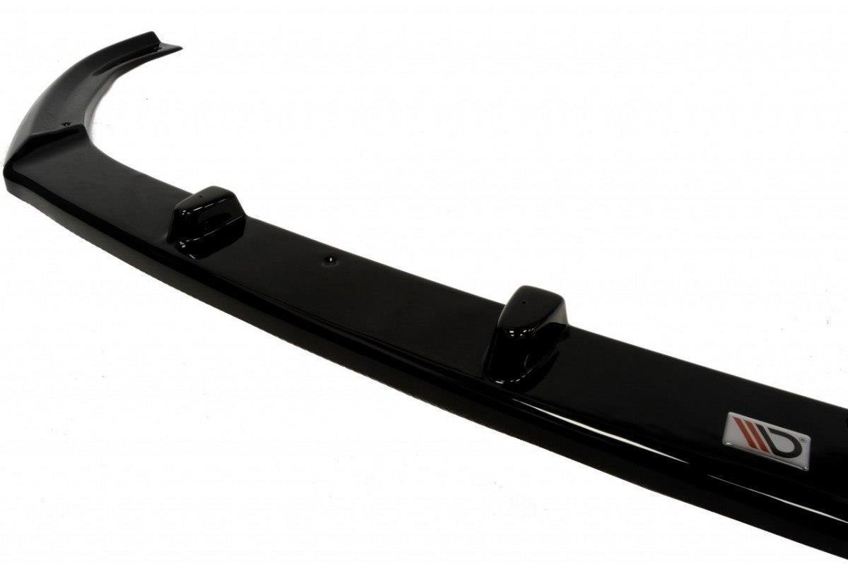 Maxton Design - Frontlippe für VW GOLF 7 FÜR Sport Paket - Aerowerk.