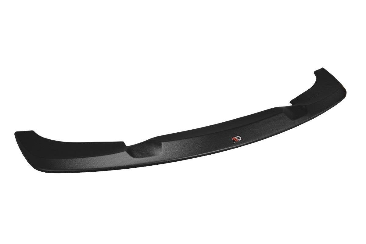 Maxton Design - Frontlippe V.1 für BMW M3 E46 Coupe - Aerowerk.
