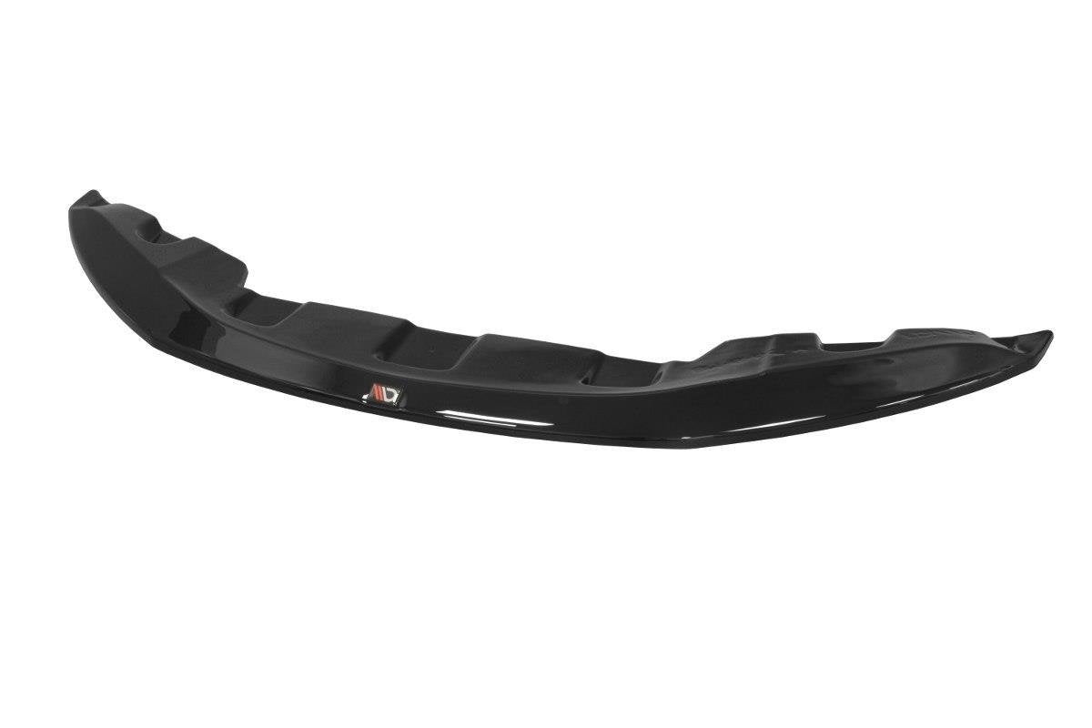 Maxton Design - Frontlippe V1 für BMW M6 E63 - Aerowerk.
