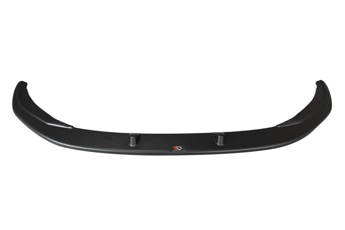 Maxton Design - Frontlippe V1 für Ford Focus ST - Line Mk3 FL - Aerowerk.