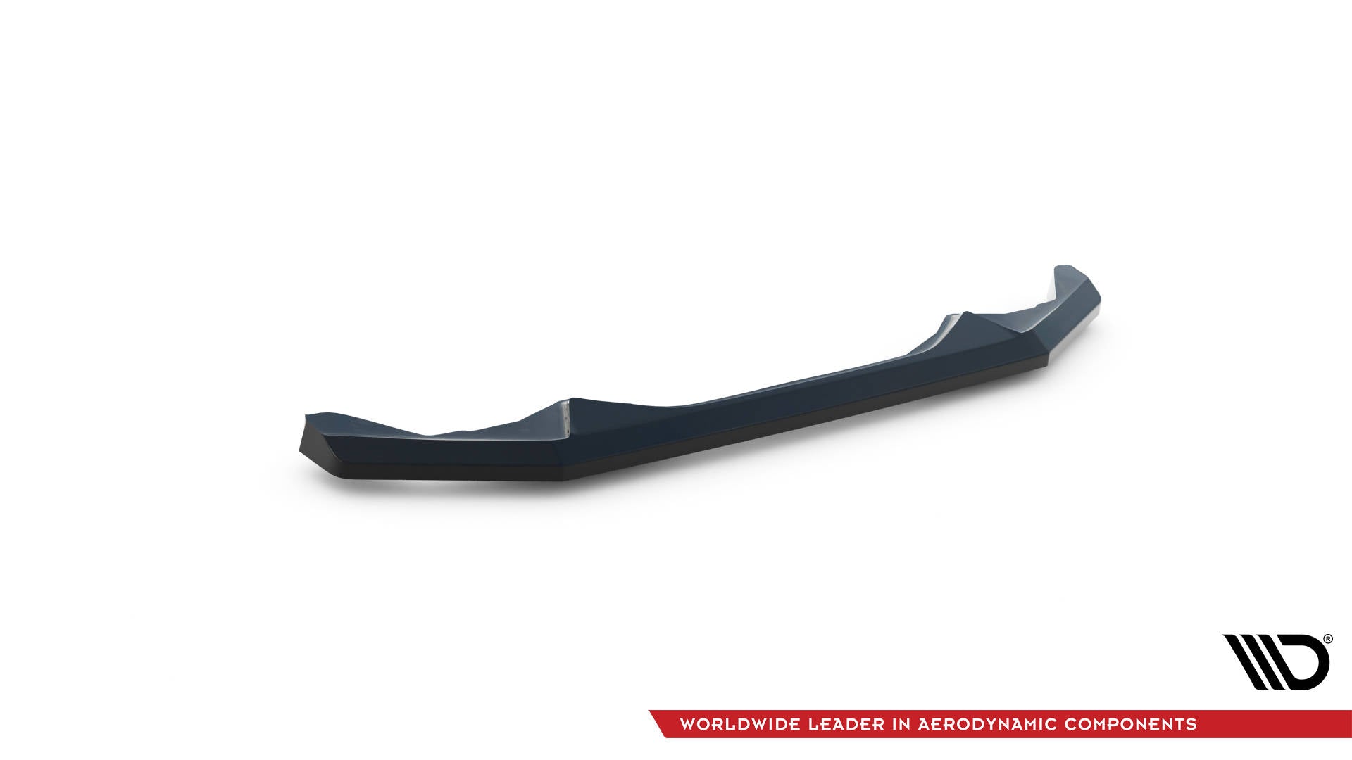 Maxton Design - Heckansatz Diffusor für BMW 2er Coupe G42 - Aerowerk.