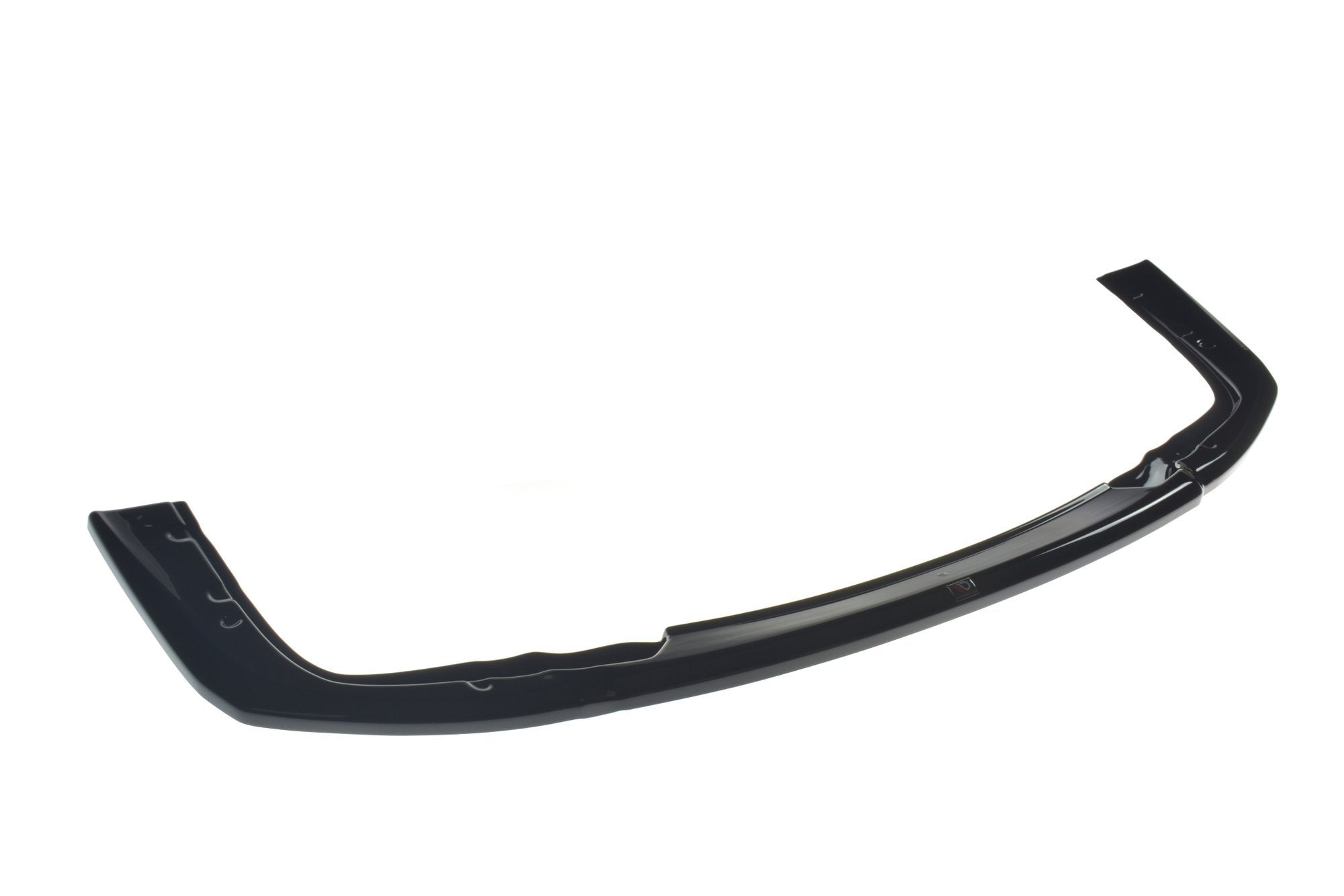 Maxton Design - Heckansatz Diffusor für BMW X5 G05 M Paket - Aerowerk.