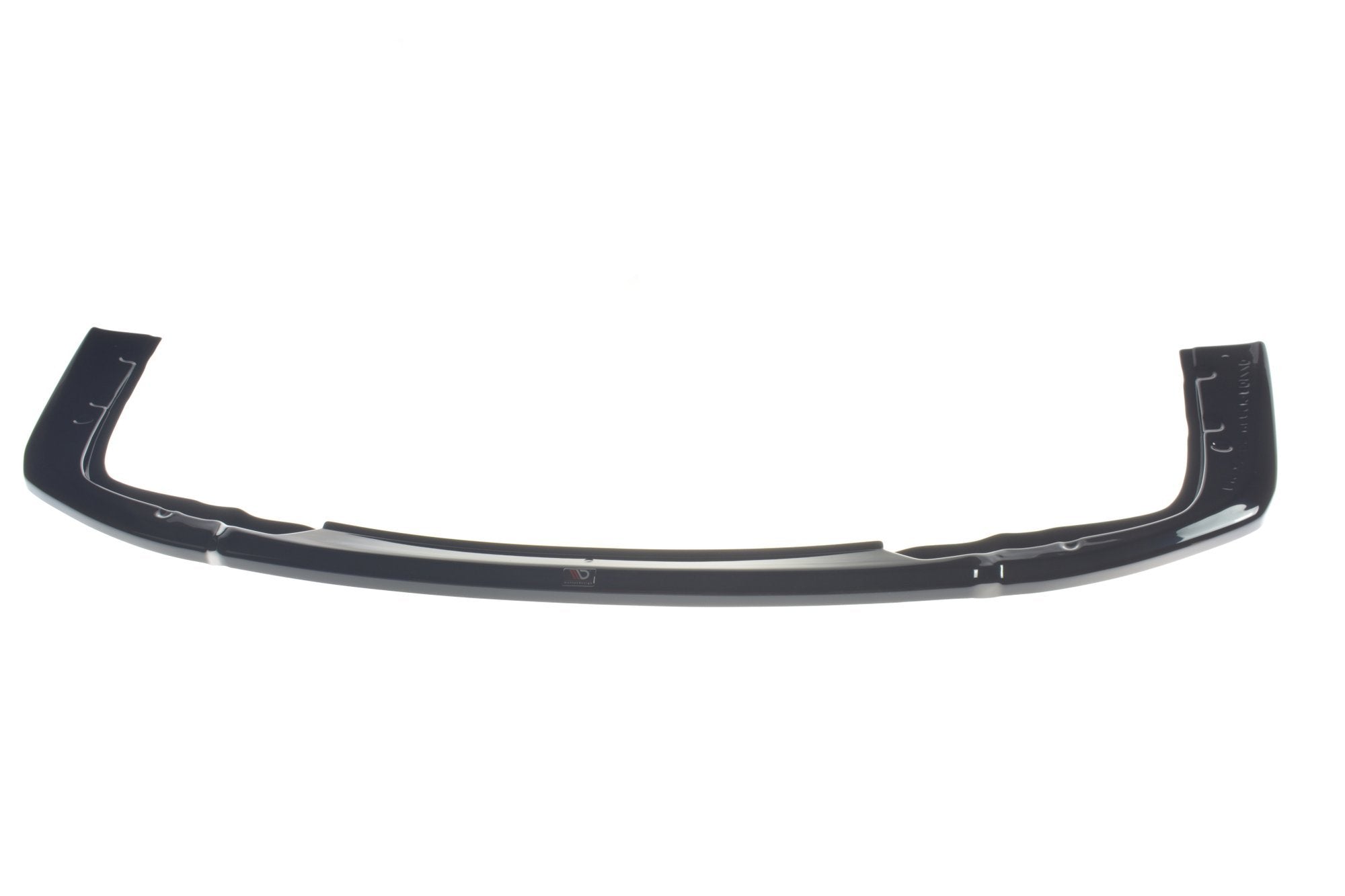 Maxton Design - Heckansatz Diffusor für BMW X5 G05 M Paket - Aerowerk.