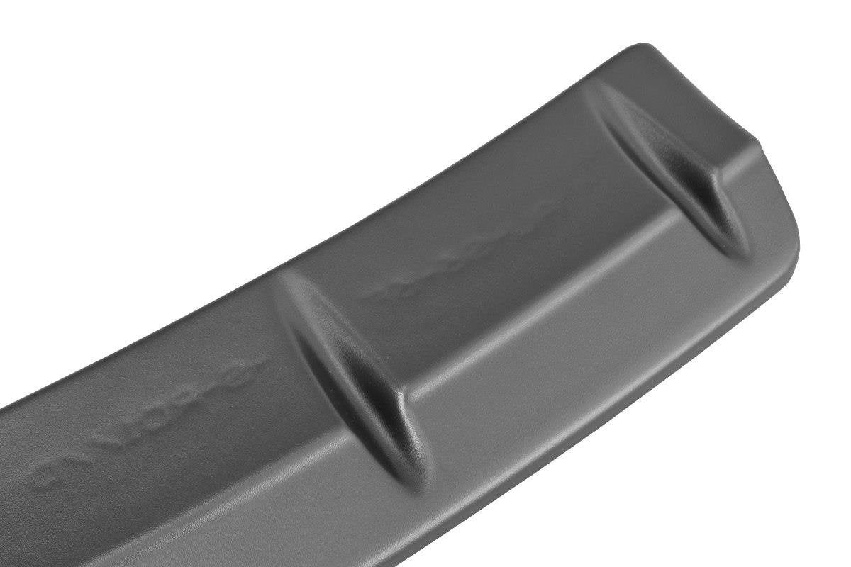 Maxton Design - Heckansatz für Audi S3 8V FL Hatchback / Sportback / Limousine - Aerowerk.