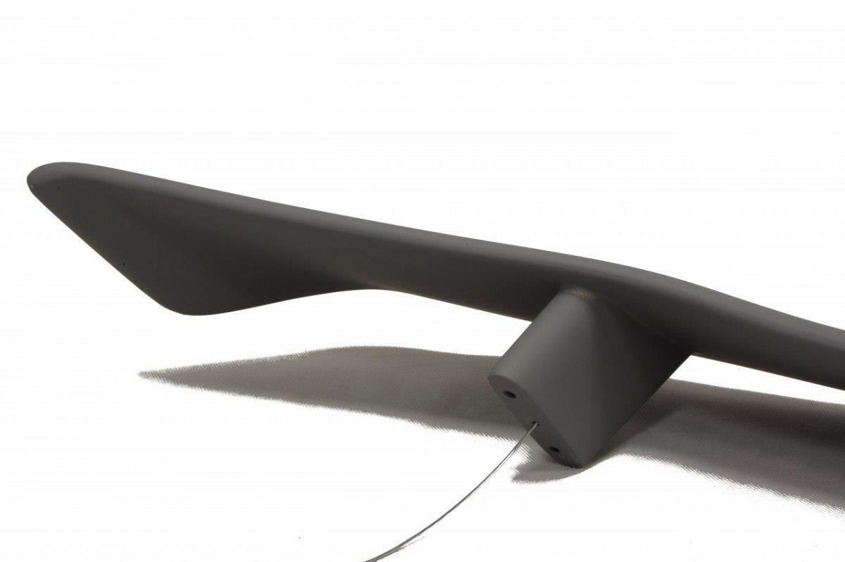 Maxton Design - Heckspoiler GT für Audi R8 Mk.1 - Aerowerk.