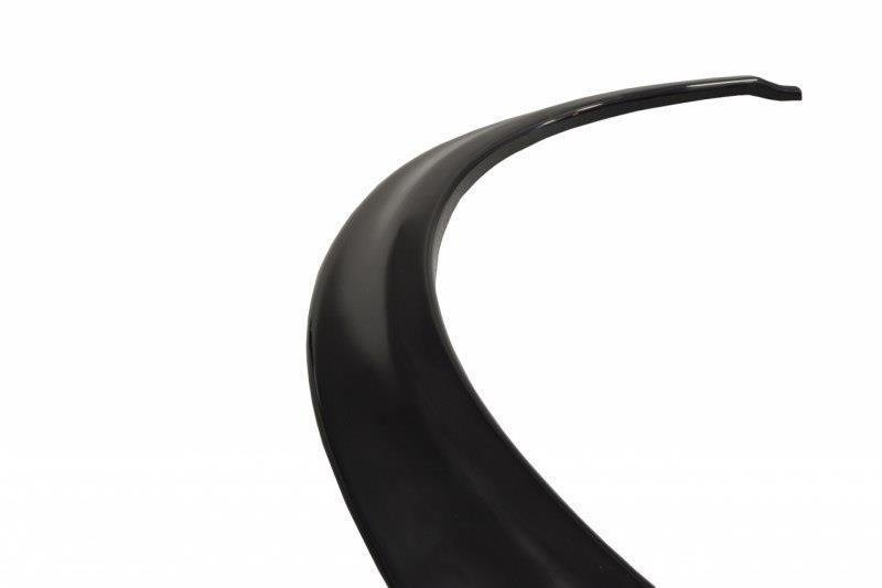 Maxton Design - Kotflügelverlängerung für VW Golf R / R - Line Mk7 Facelift - Aerowerk.