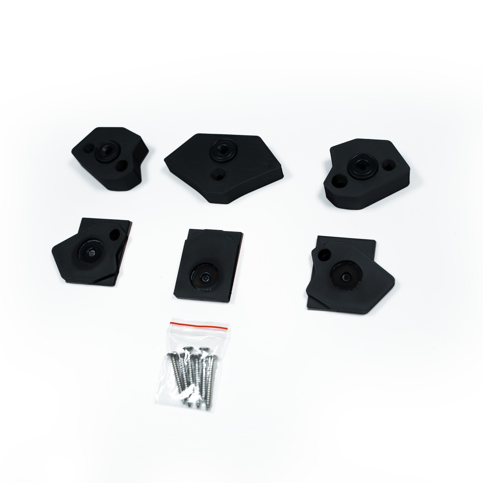 FLOW DOWN® Magnet-Kennzeichenhalter für Hyundai I30N Facelift – Rahmenlose Kennzeichenhalter mit starken Magneten für eine unsichtbare und sichere Befestigung. Passgenau für den Kühlergrill, getestet bis 280 km/h. Ideal für ein sauberes Fahrzeug-Design und perfekte Fotos. Kompatibel mit Alu- und 3D-Kennzeichen sowie internationalen Nummernschildern.