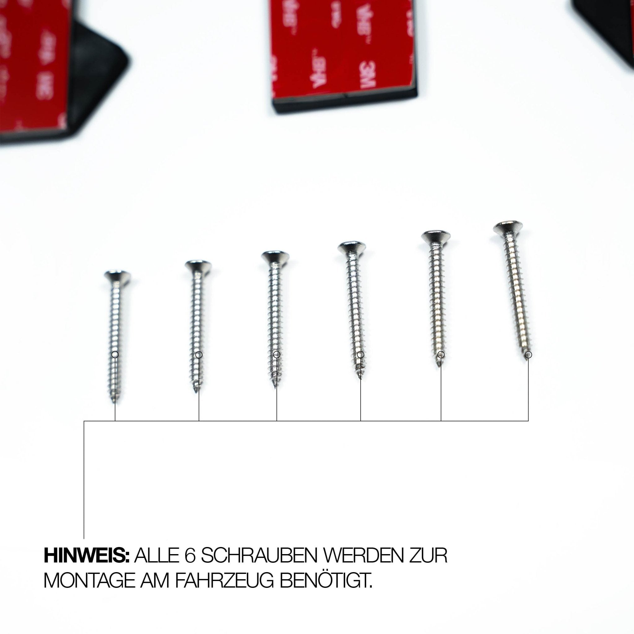 FLOW DOWN® Magnet-Kennzeichenhalter für Hyundai I30N Facelift – Rahmenlose Kennzeichenhalter mit starken Magneten für eine unsichtbare und sichere Befestigung. Passgenau für den Kühlergrill, getestet bis 280 km/h. Ideal für ein sauberes Fahrzeug-Design und perfekte Fotos. Kompatibel mit Alu- und 3D-Kennzeichen sowie internationalen Nummernschildern.