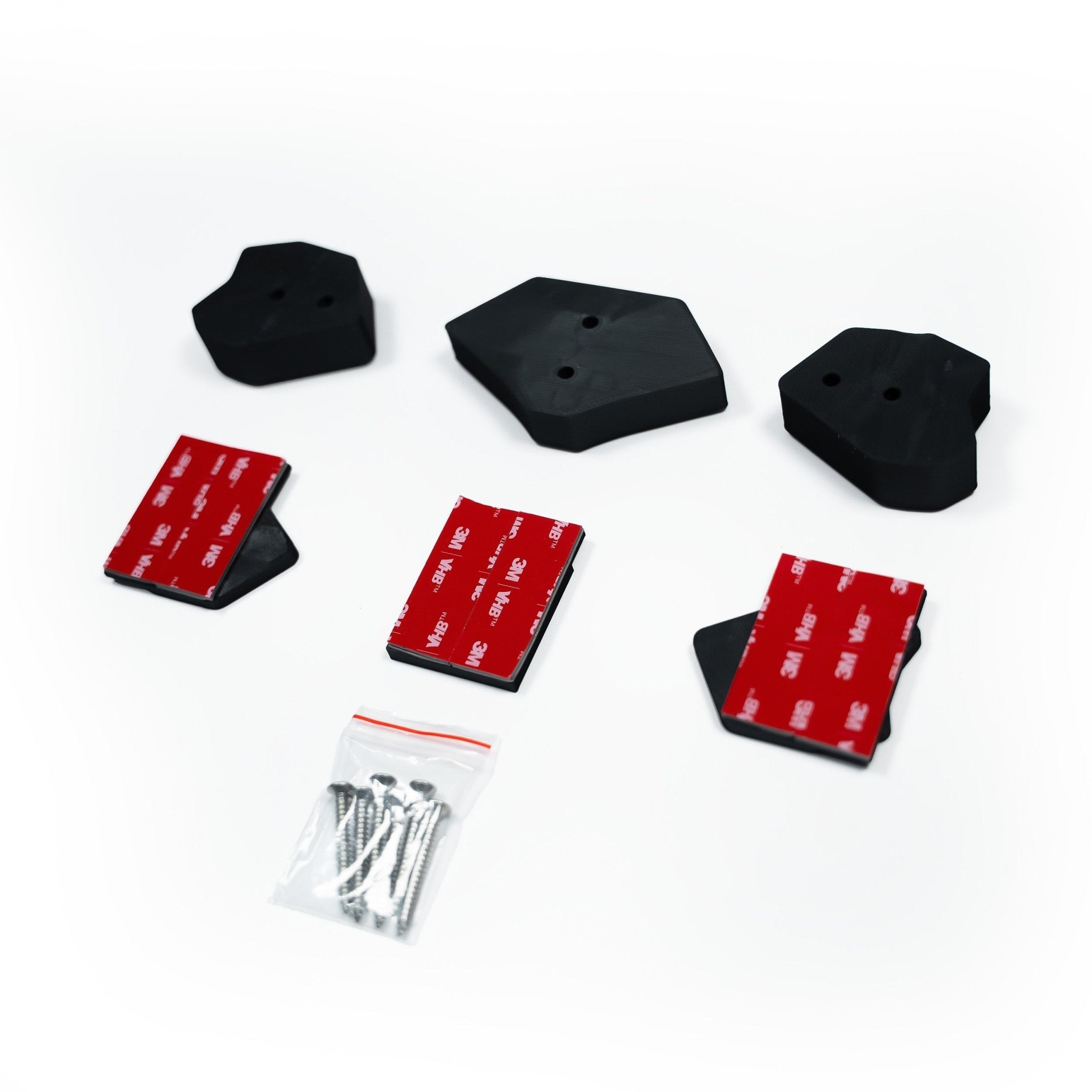 FLOW DOWN® Magnet-Kennzeichenhalter für Hyundai I30N Facelift – Rahmenlose Kennzeichenhalter mit starken Magneten für eine unsichtbare und sichere Befestigung. Passgenau für den Kühlergrill, getestet bis 280 km/h. Ideal für ein sauberes Fahrzeug-Design und perfekte Fotos. Kompatibel mit Alu- und 3D-Kennzeichen sowie internationalen Nummernschildern.