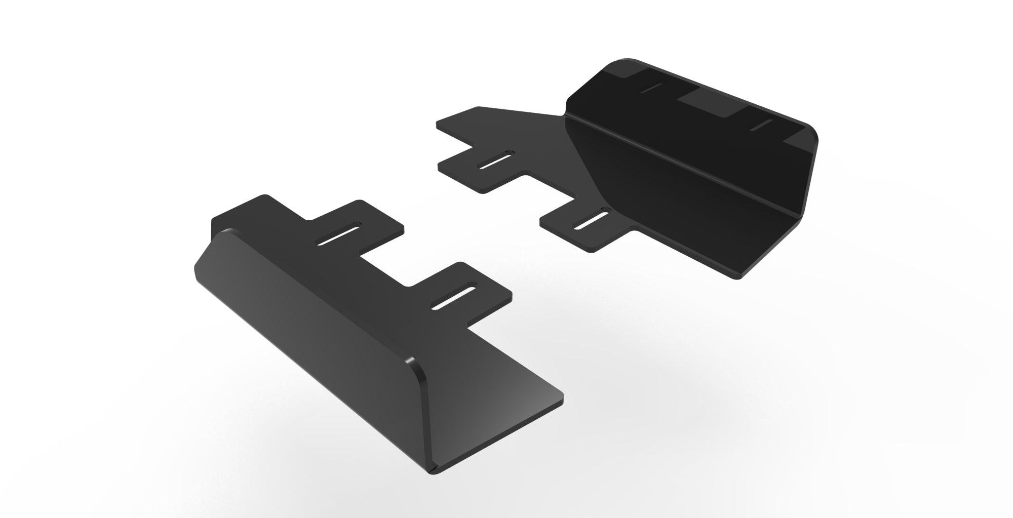 Maxton Design - Seitenschweller Flaps für Hyundai I20 N Mk3 - Aerowerk.