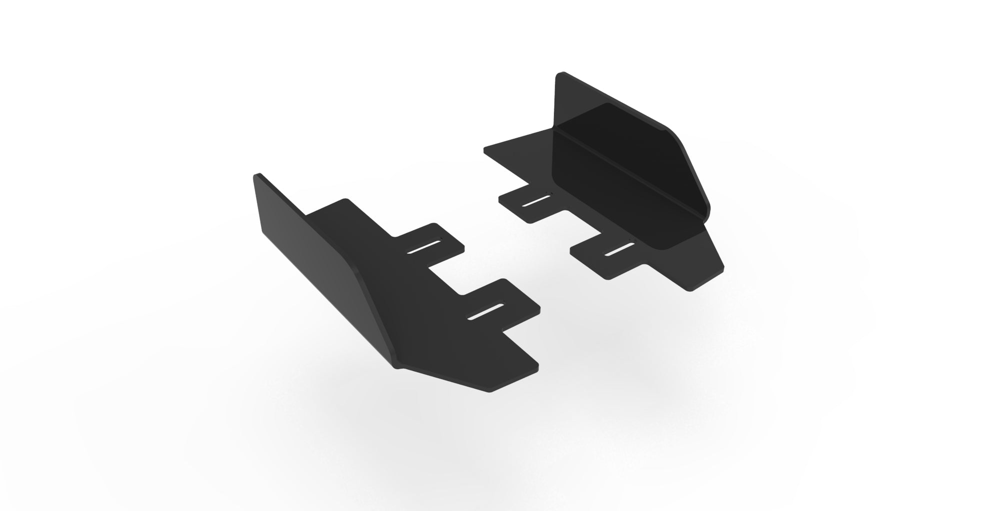 Maxton Design - Seitenschweller Flaps für Hyundai I20 N Mk3 - Aerowerk.