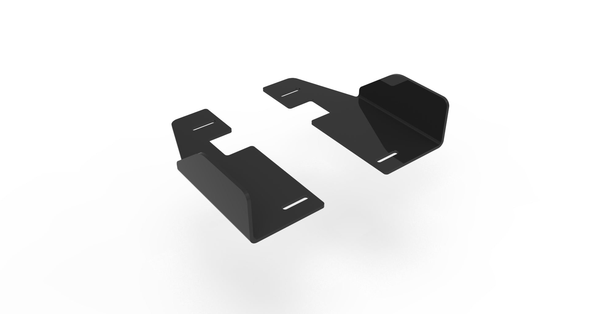 Maxton Design - Seitenschweller Flaps für Hyundai I20 N Mk3 - Aerowerk.