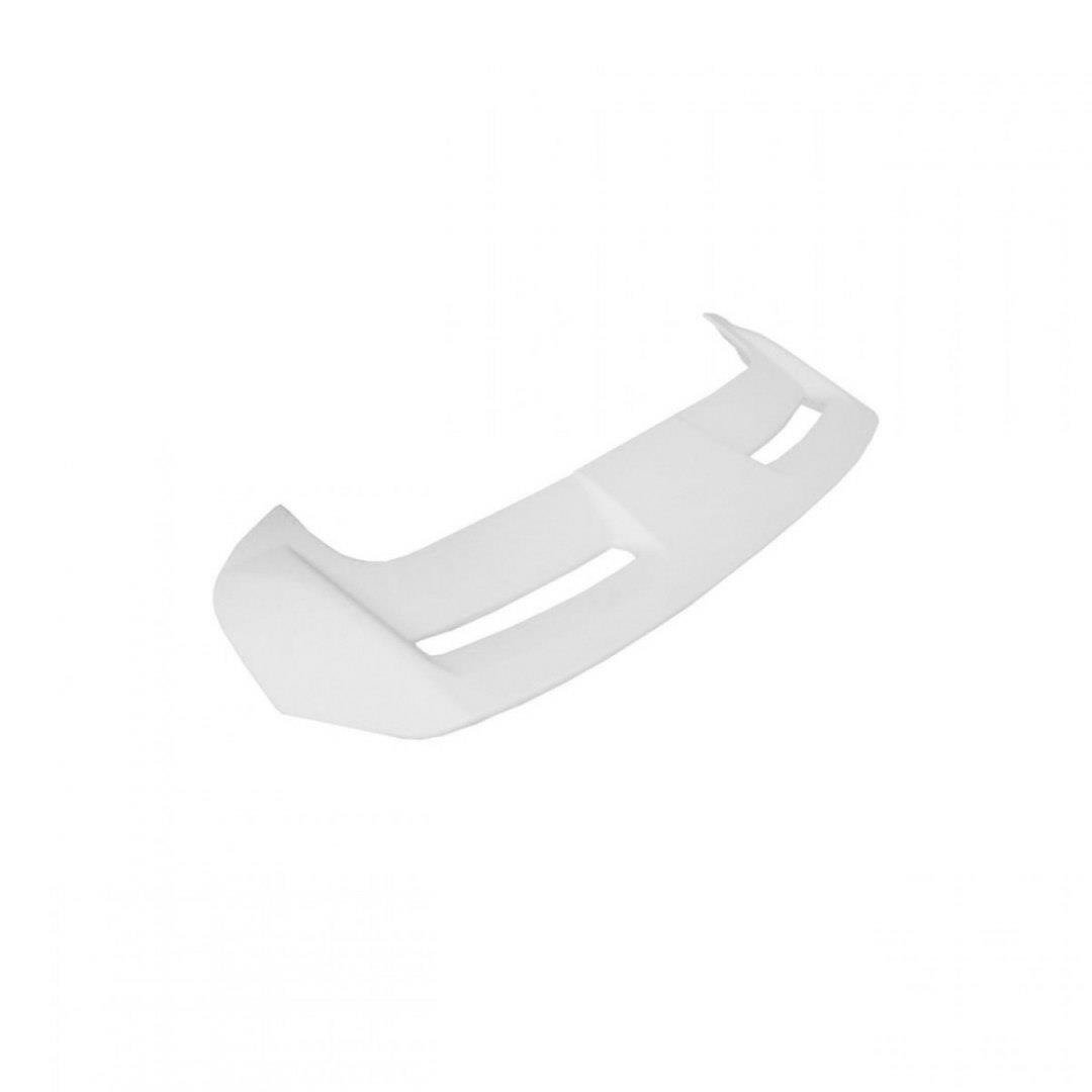 Maxton Design - SPOILER für FORD FOCUS MK3 ST LOOK - Aerowerk.