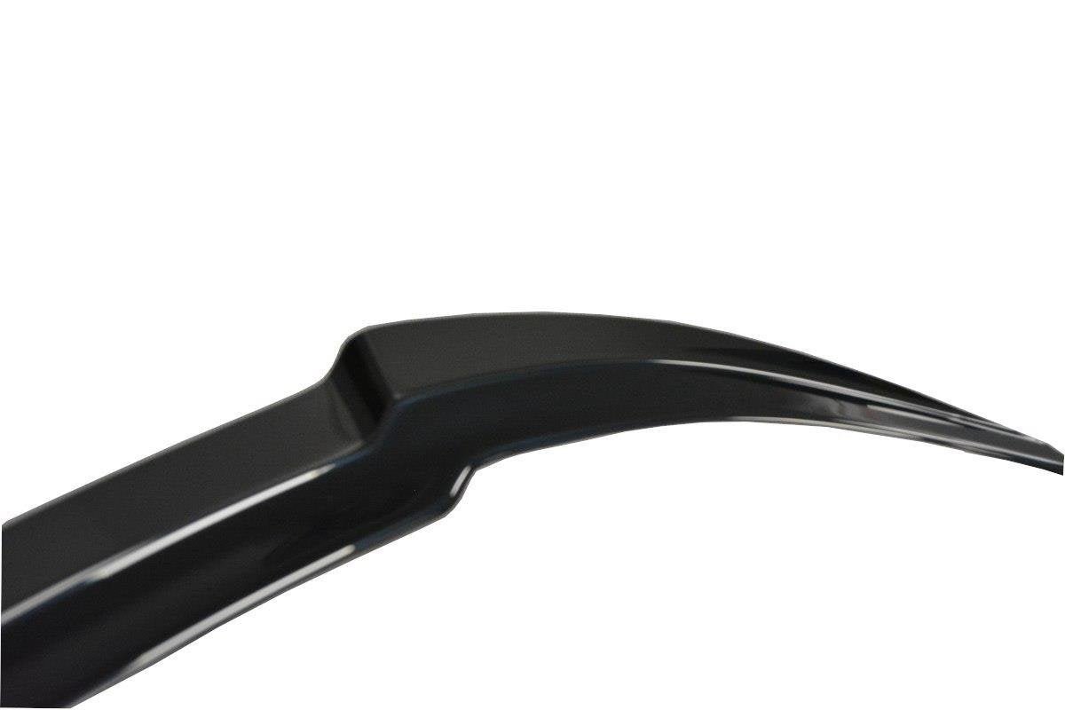 Maxton Design - Spoiler für Honda Civic Mk9 Facelift - Aerowerk.