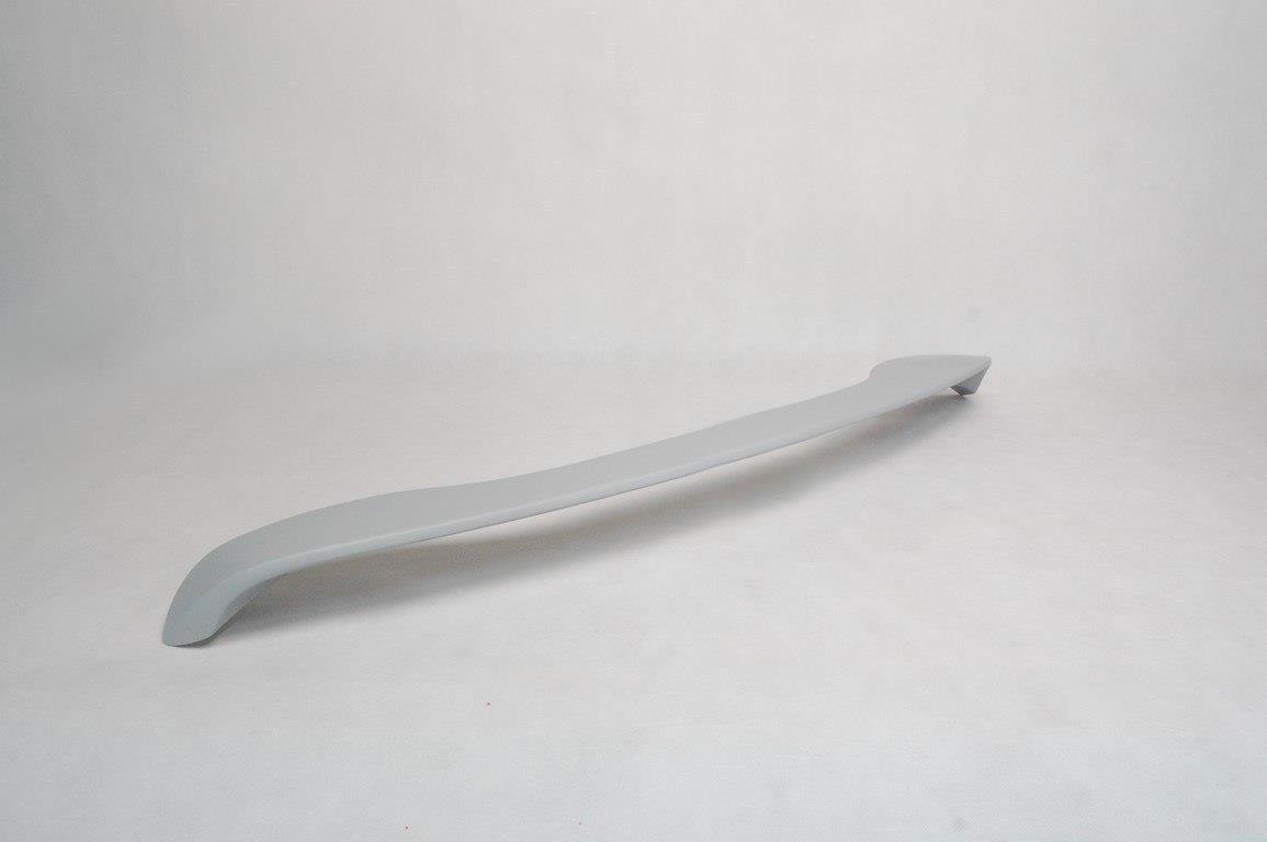 Maxton Design - SPOILER für MERCEDES ML W164 - Aerowerk.