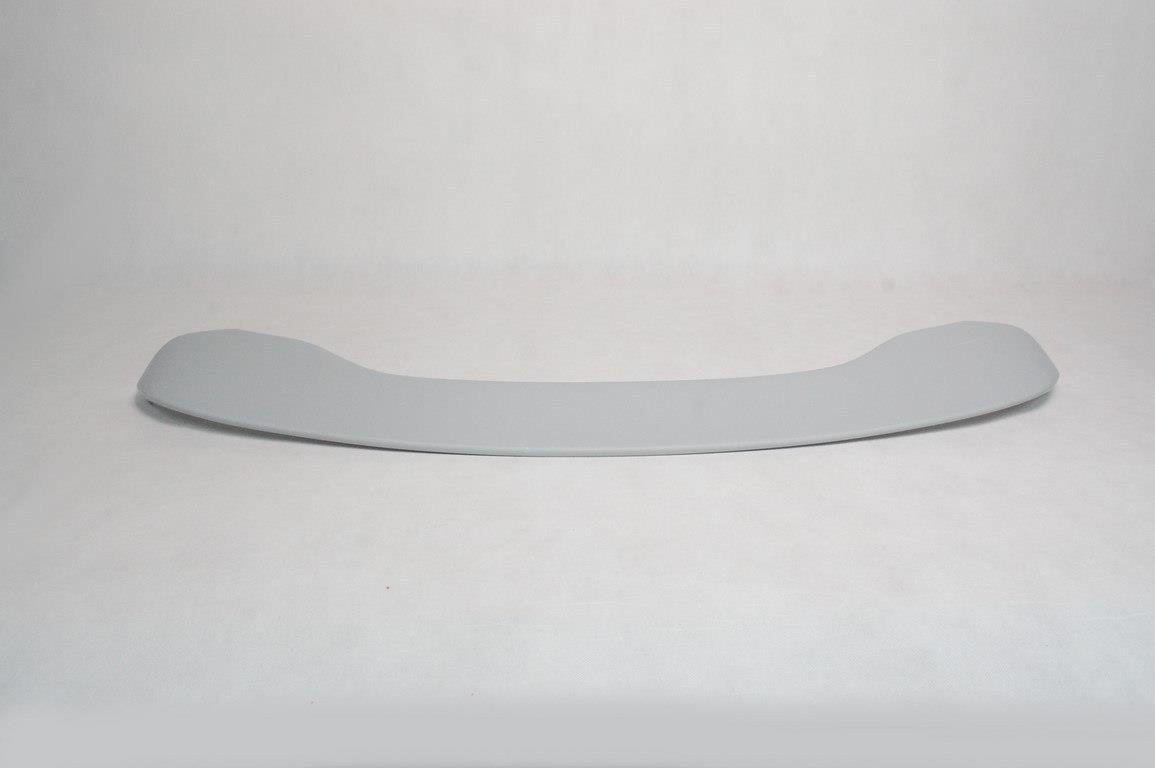 Maxton Design - SPOILER für MERCEDES ML W164 - Aerowerk.