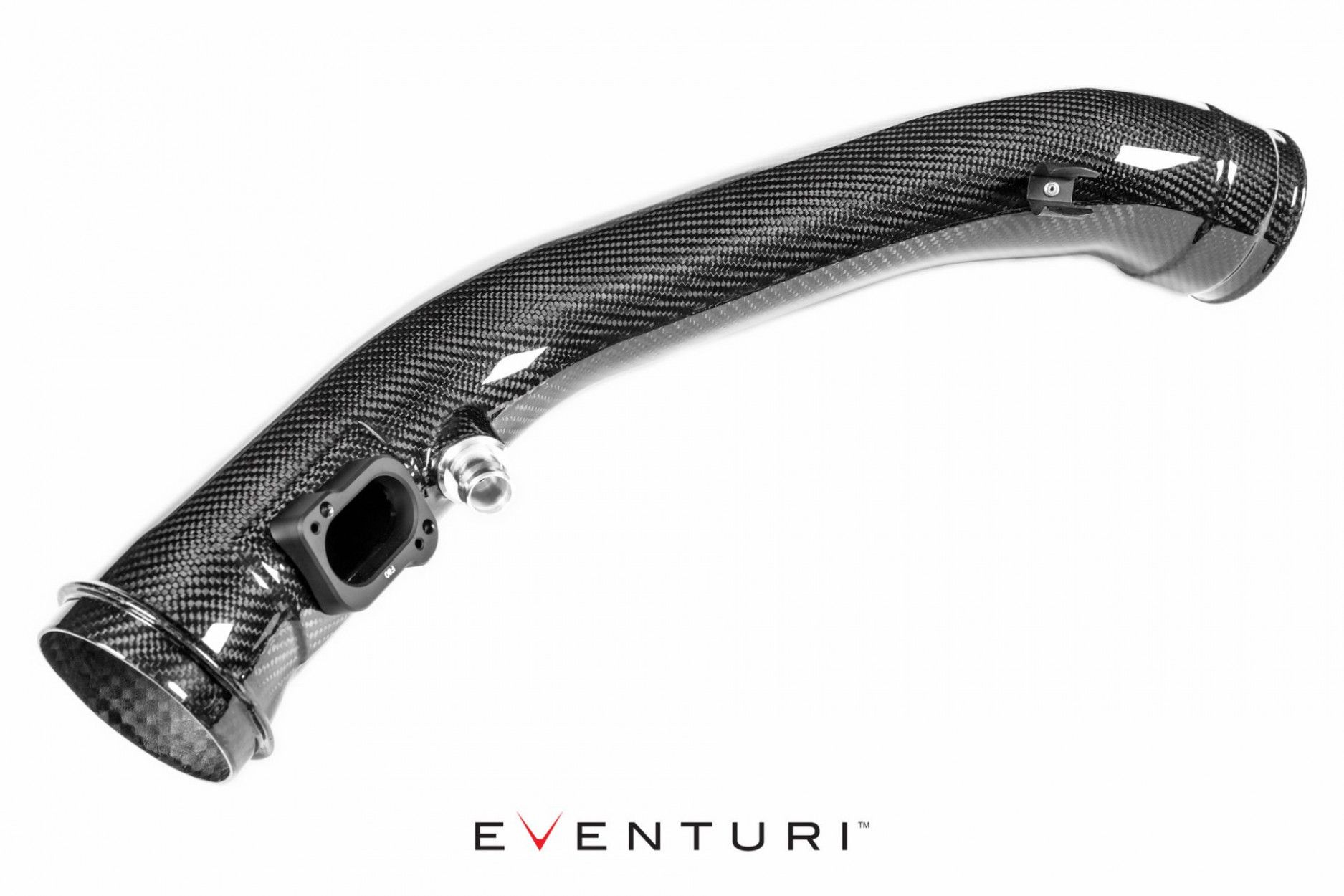 Eventuri Carbon Ansaugsystem für BMW M2 Competition (F87)