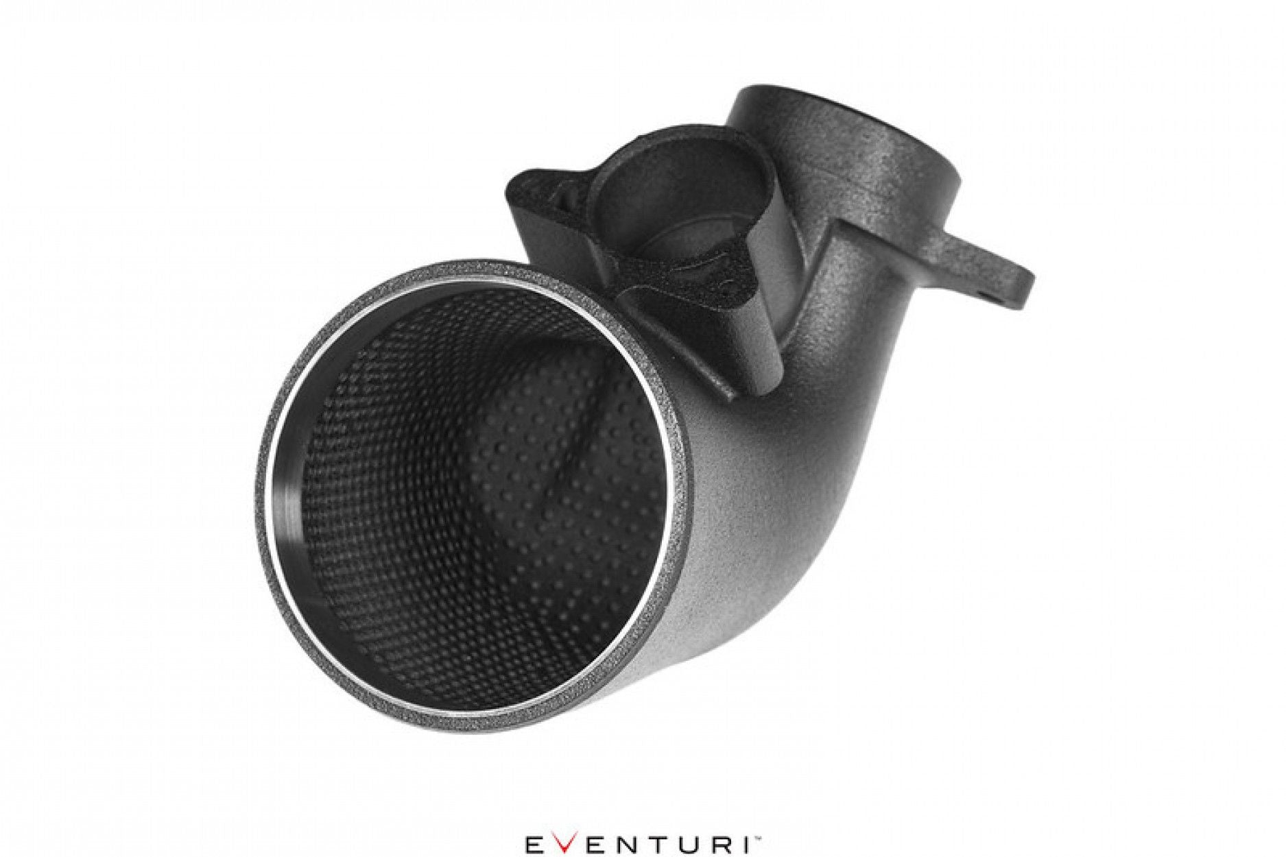 Eventuri Carbon Ansaugsystem für BMW M2 (G87)