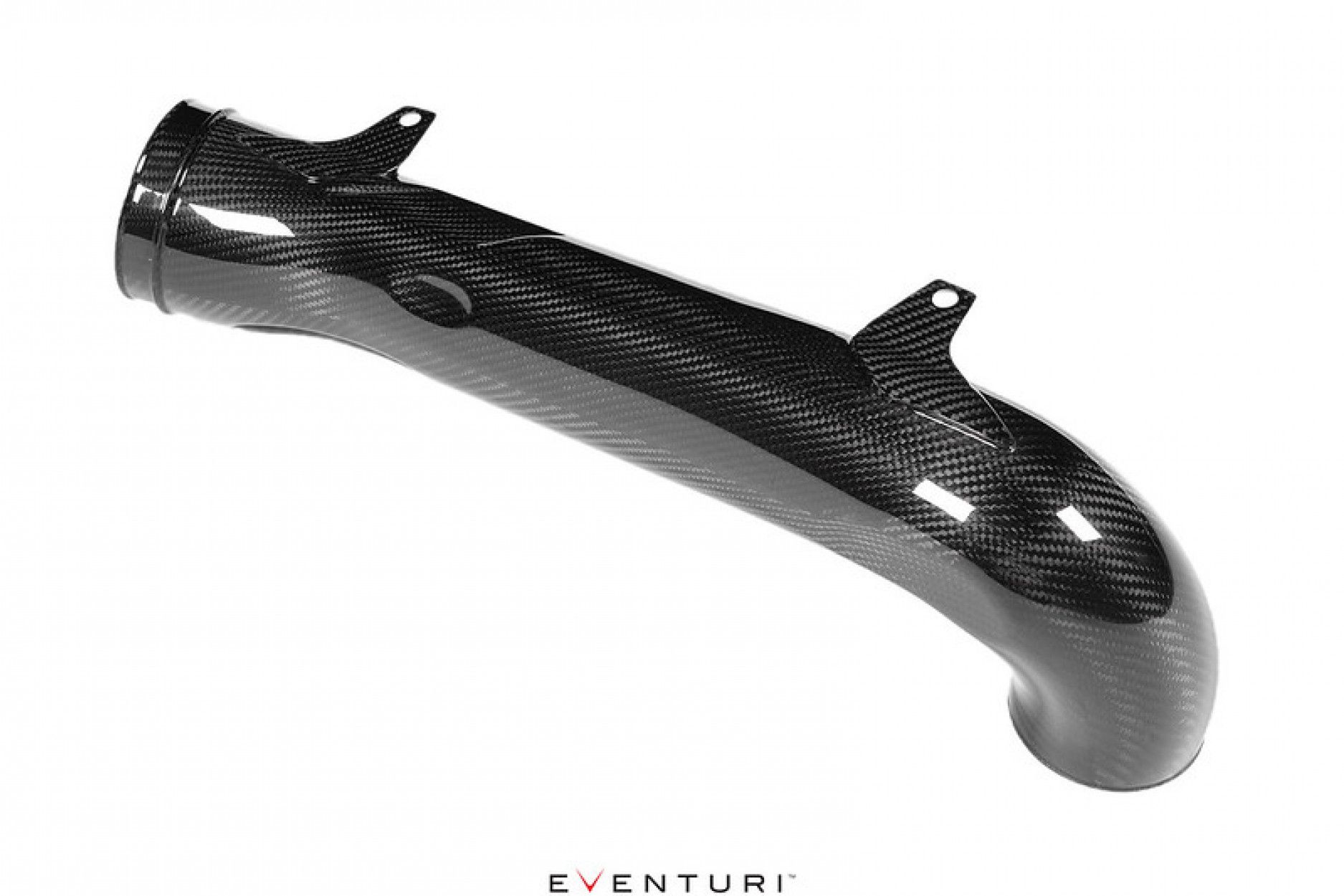 Eventuri Carbon Ansaugsystem für BMW M2 (G87)